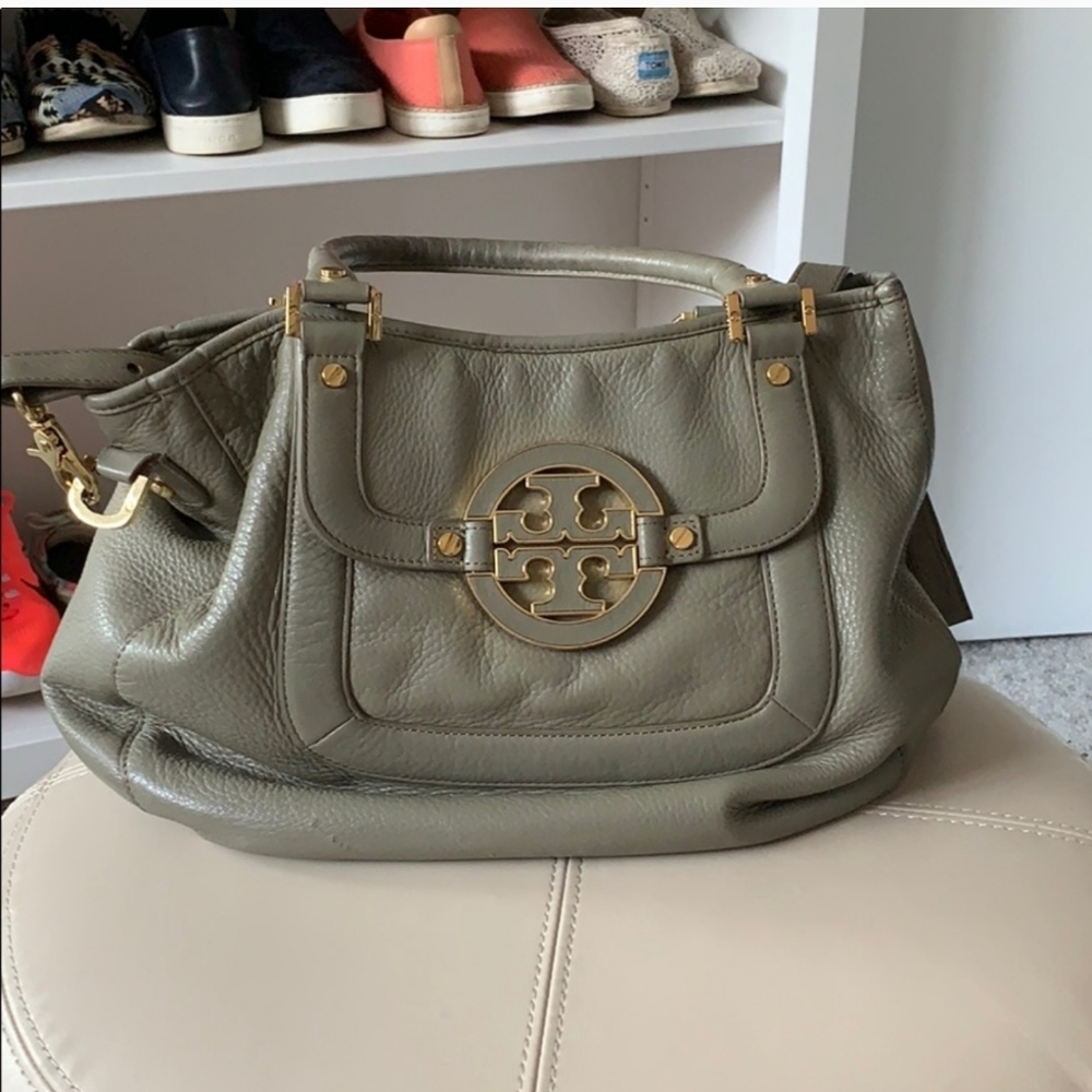 Tory Burch Handbag/ Purse